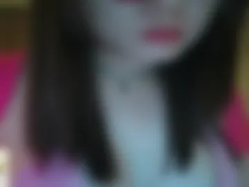 milfspin live webcam preview