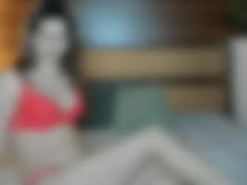 milfstars photo 7