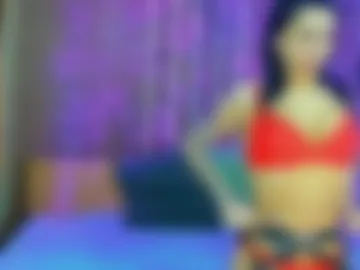 milfstars photo 3