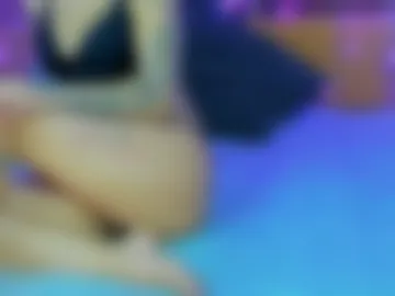 milfstars webcam preview