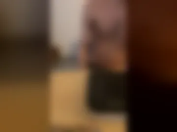 milfsxfa photo 7