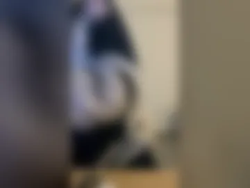 milfsxfa photo 2
