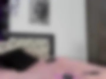 mili_mattell webcam preview