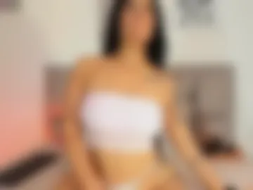 mili_mattell webcam preview