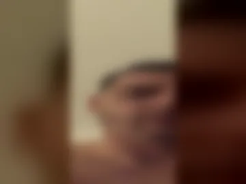 miliboy99 live webcam preview