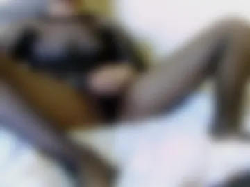 milica_nylon photo 2