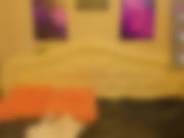 mililumi photo 2