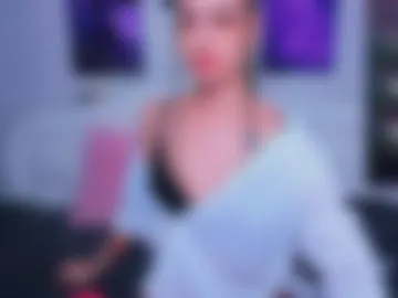 mililumi webcam preview