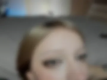 milinamarvelous photo 5