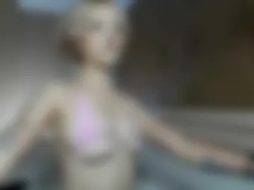 milinamarvelous photo 2