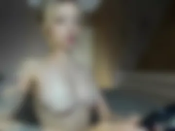milinamarvelous photo 3