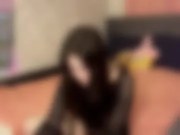 milinanoir webcam preview