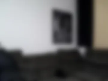 milioncouple webcam preview