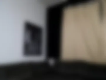 milioncouple webcam preview