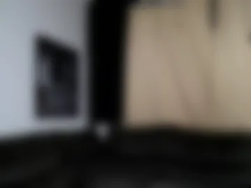milioncouple webcam preview