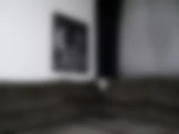 milioncouple webcam preview
