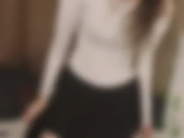 milisa_sweeti photo 5