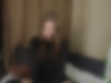 milisa_sweeti photo 4