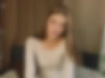 milisa_sweeti photo 3