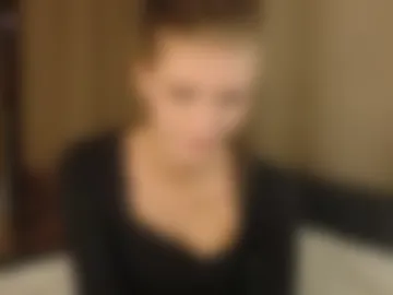 milisa_sweeti photo 2