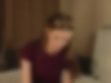 milisa_sweeti webcam preview