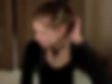milisa_sweeti webcam preview