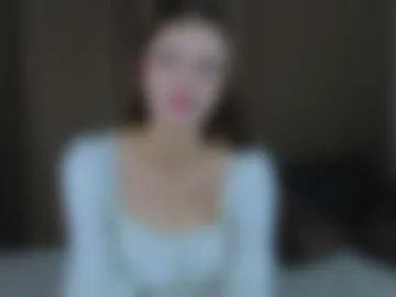 milisa_sweeti photo 8