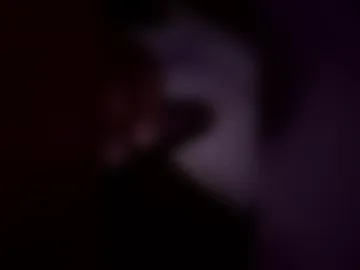 militaoz live webcam preview