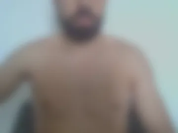 militar59 live webcam preview