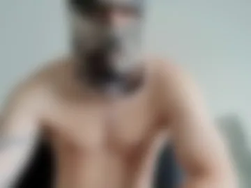 militaryfratboy photo 4