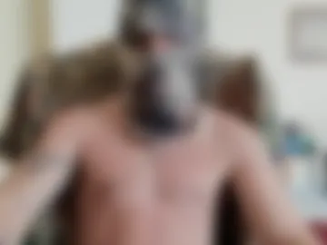 militaryfratboy photo 2