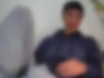 militoveruss2 photo 8