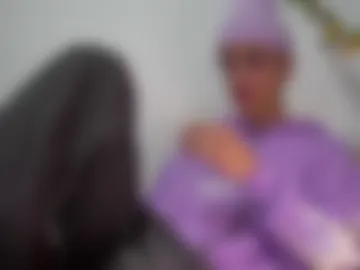 militoveruss2 photo 7