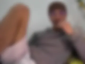 militoveruss2 photo 4