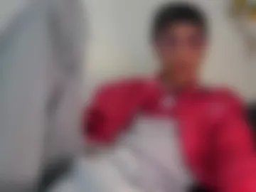 militoveruss2 webcam preview