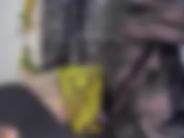 militoveruss2 live webcam preview