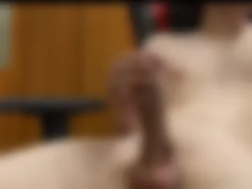 miliykotenok webcam preview