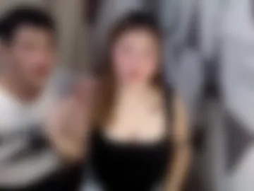 miljohnxx69 live webcam preview