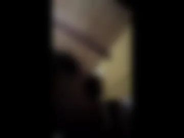 milk8792 live webcam preview