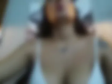 milk_amarantha photo 3