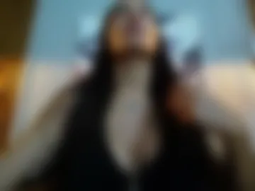 milk_amarantha photo 2
