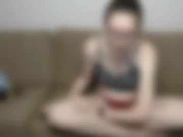 milk_body photo 7