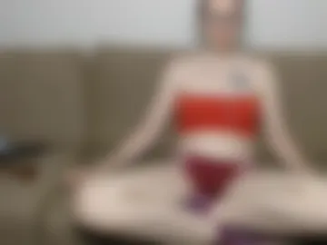 milk_body photo 5
