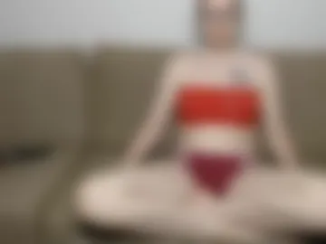 milk_body photo 4