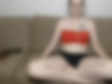 milk_body webcam preview
