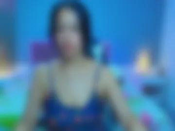 milk_little4u photo 6