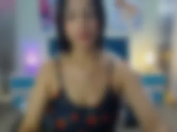 milk_little4u photo 5
