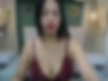 milk_little4u webcam preview