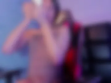 milk_max18 webcam preview