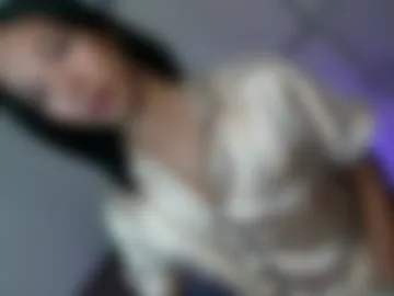 milka_madness photo 5